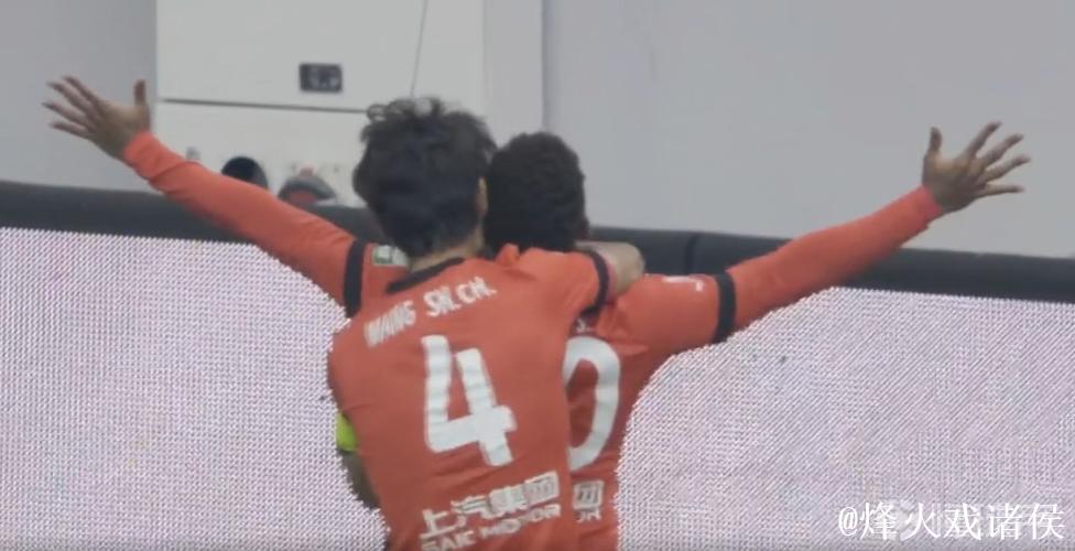 加布里埃尔：我跑步时速35公里，我哥哥是专业短跑选手