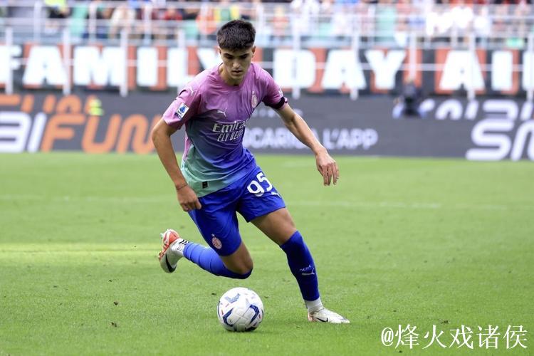 巴尔泰萨吉一发不可收拾，职业生涯迎来首次双响