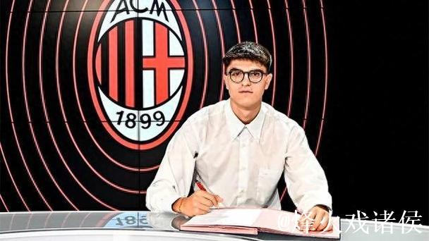 巴尔泰萨吉一发不可收拾，职业生涯迎来首次双响