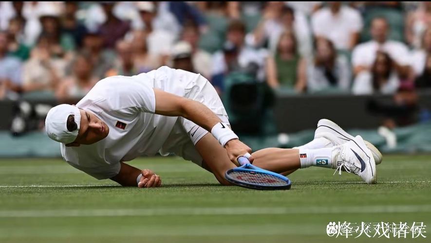 罗马诺丨S·希门尼斯或将尽快进行脚踝手术